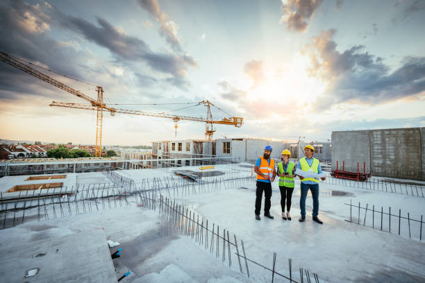 Best Concrete Demolition Services  in Cave Springs, AR