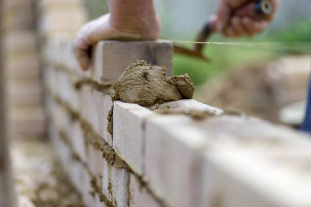 Best Concrete Contractor Near Me  in Cave Springs, AR