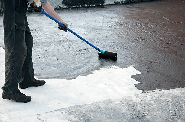 Best Local Concrete Companies  in Cave Springs, AR